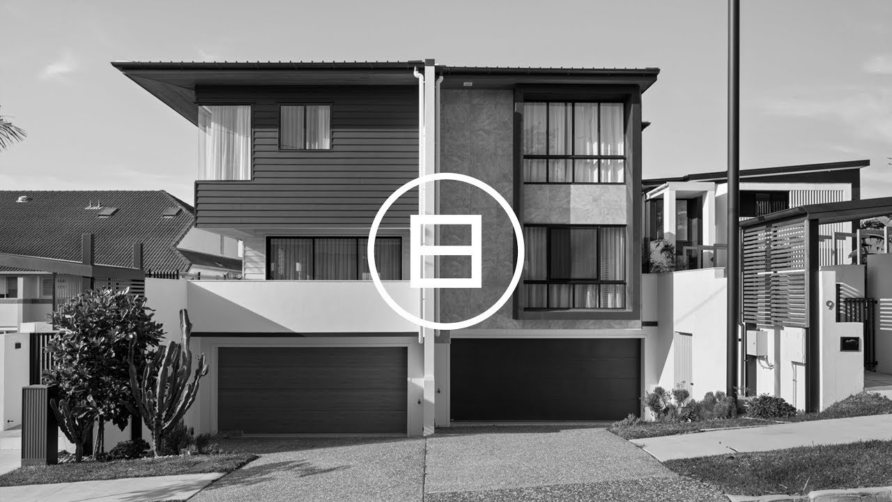 WHITEFOX - 9&11 Whyenbah Street, Hamilton