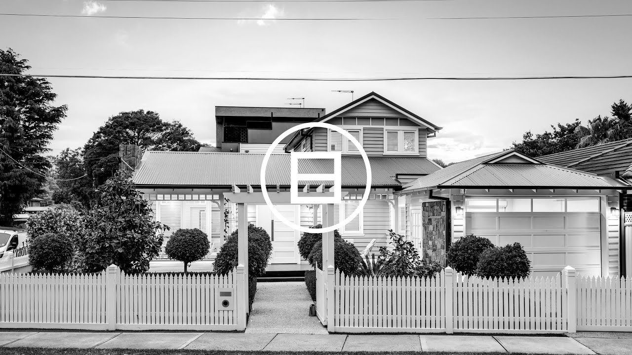 WHITEFOX - 13 Brosnan Street, Strathmore