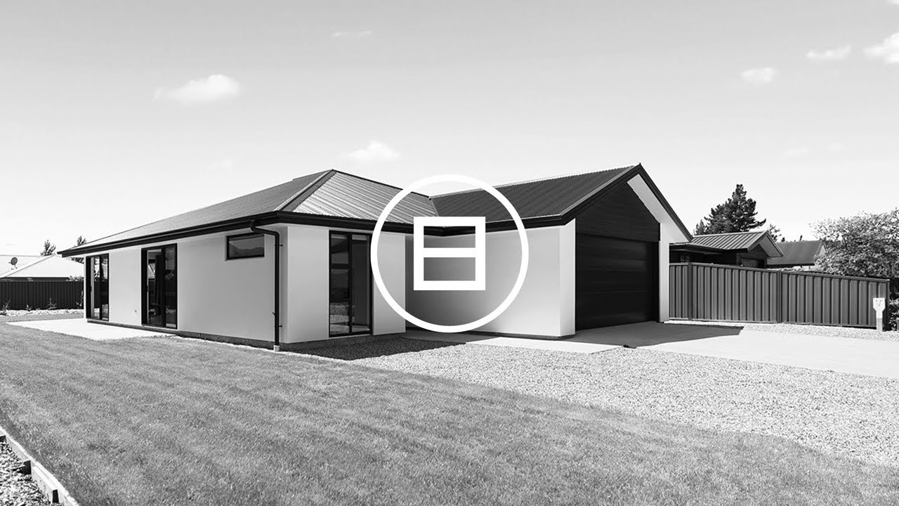 WHITEFOX - 6 Mallard Street, Albert Town, Wanaka