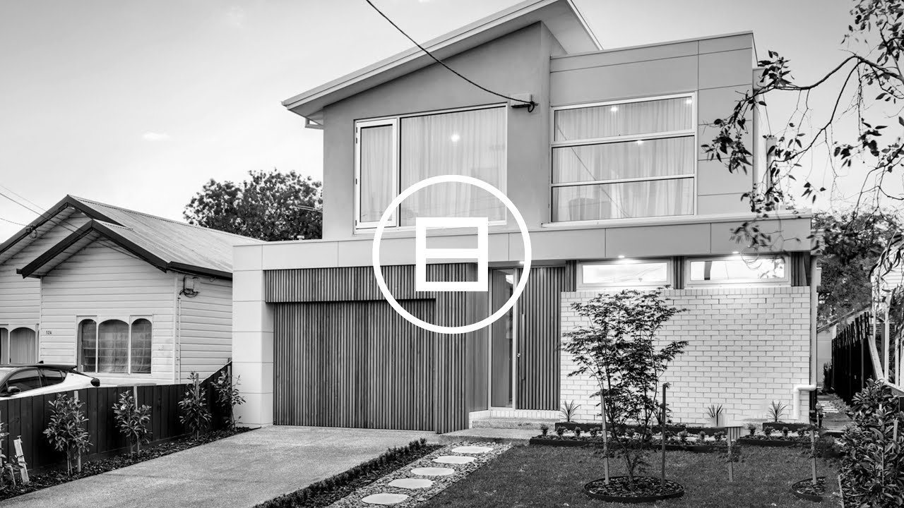 WHITEFOX - 122 Wooltan Avenue, Thornbury